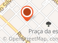 Depósito de Frutas e Verduras João Leal