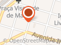 Espaço da Casa