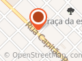 De Carpetts Com de Tapetes Ltda