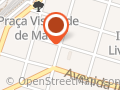 Comercio de Tecidos Apucarana - Barra Funda
