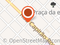 Restaurante Alecrim Ltda