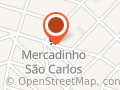 Cirlene Regina da Silva Magalhães