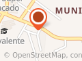Residencial Panul