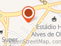 Mancha Bancos de Couro