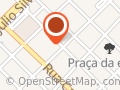 prima banca