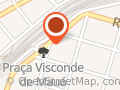 SGV Imóveis