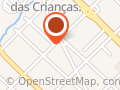 Prime Veículos