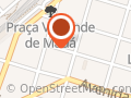 Tigisco Corretora de Seguros de Vida Ltda