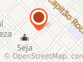 Exata Assessoria Contábil S/C Ltda