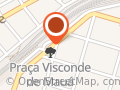Itália Milano