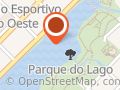 Intersites - Marketing Digital