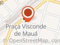 Auto Escola D Bosco