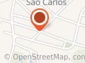 Ângulo Painéis Ltda