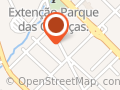 Gasparetto Veículos Ltda