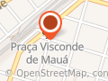 Hsbc Bank Brasil S/a-Banco Múltiplo-Fac-Símile