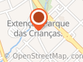 Cambel Veículos