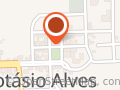 Restaurante Alecrim & Sálvia