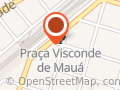Relojoaria Suíça