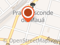 Mecânica Parati