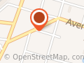 Bar e Sorveteria Peram Ltda