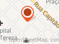 Farmacia Batel Ltda