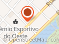 Toque De Minas