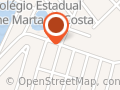 Esquadrias Metálicas São Domingos Ltda