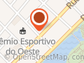 Restaurante Campeiro