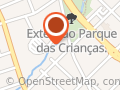 Comercial de Pneus Cândido