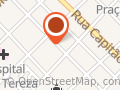 Pigalle Snooker Bar