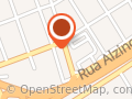 Auto Center Cb