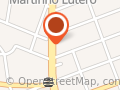 Restaurante & Pizzaria Bom Vivant