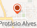 Apartamentos Bel Star