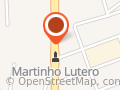 Narzetti Veiculos Ltda