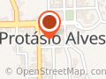 Américo Sostisso Me