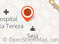 Portale Imóveis