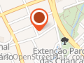 Localiza