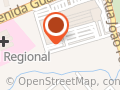 A Página Livrarias