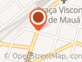 Cafeeira Maracajú