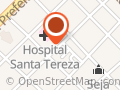 Centro Médico São Lucas