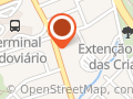 Funcional - Clínica do Movimento
