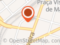 Norpatex Tecelagem Norte Paranaense Ltda Me