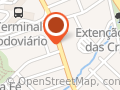 CASA de ORAÇÃO-Santuário Pentecostal   (Casa de Oração)