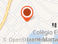 Barracao Delivery Marmitas