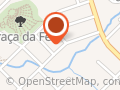 Igreja Adventista da Promessa - Guarapuava