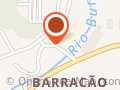 Destilaria Busnello Ltda - Vila Barracão