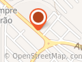 Imperio Da Pizza