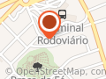 Oba Oba Atacado