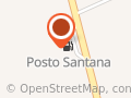 Posto Santana