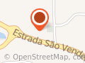 Pratafix Soluções para Construção